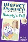 Image for Humpty&#39;s Fall