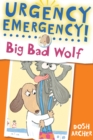 Image for Big Bad Wolf