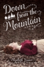 Image for Down from the Mountain