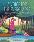 Image for VOICE FOR THE EVERGLADES