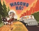 Image for Wagons Ho!