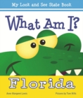 Image for What Am I? Florida