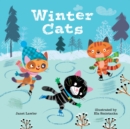 Image for Winter Cats