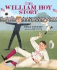 Image for The William Hoy Story