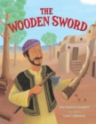 Image for Wooden Sword