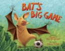 Image for Bat&#39;s Big Game