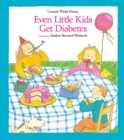 Image for Even Little Kids Get Diabetes