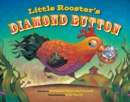 Image for Little Rooster&#39;s Diamond Button