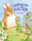 Image for Looking for Easter