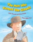 Image for Man Who Named the Clouds