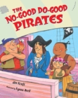 Image for No-good Do-good Pirates.