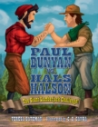 Image for Paul Bunyan vs. Hals Halson