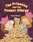 Image for Princess and the Peanut Allergy