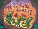 Image for Three Little Gators