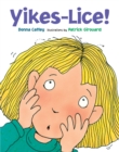 Image for Yikes-Lice!