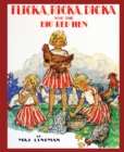 Image for Flicka, Ricka, Dicka and the Big Red Hen