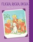 Image for Flicka, Ricka, Dicka and the Little Dog