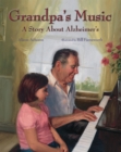 Image for Grandpa&#39;s Music