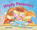 Image for Hoppy Passover!