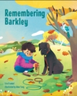 Image for Remembering Barkley