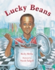 Image for Lucky Beans