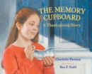 Image for Memory Cupboard.