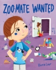 Image for ZOOMATE WANTED