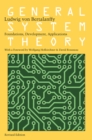 Image for General system theory  : foundations, development, applications