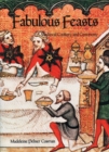 Image for Fabulous Feasts