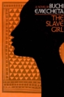 Image for SLAVE GIRL : A NOVEL