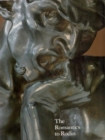 Image for The Romantics to Rodin
