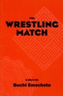 Image for The Wrestling Match