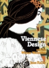 Image for Viennese Design &amp; the Wiener Werkstatte