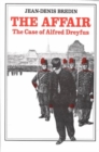 Image for Affair: The Case of Alfred Dreyfuss