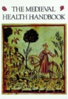 Image for Medieval Health Handbook
