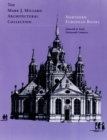 Image for The Mark J.Millard Architectural Collection : Northern European Books