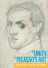 Image for Unity of Picasso&#39;s Art