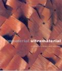 Image for Immaterial Ultramaterial