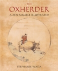 Image for The Ox Herder