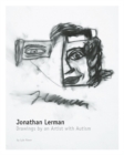 Image for Jonathan Lerman  : drawings by an artist with autism