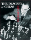 Image for Imagery of Chess