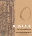Image for John Cage  : Zen ox-herding pictures