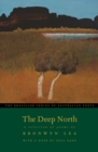 Image for Deep North: A Selection of Poems