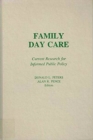 Image for Family Day Care