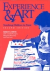 Image for Experience and Art : Teaching Children to Paint