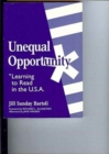 Image for Unequal Opportunity : Learning to Read in the USA