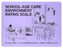 Image for School-age Care Environment Rating Scale (SACERS)