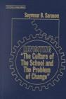 Image for Revisiting &quot;Culture of the School and the Problem of Change&quot;