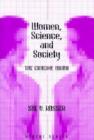 Image for Women, Science and Society : The Crucial Union