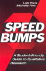 Image for Speed Bumps